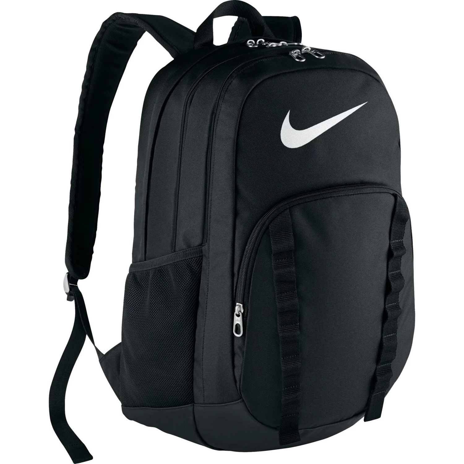 under armour khalon sling backpack