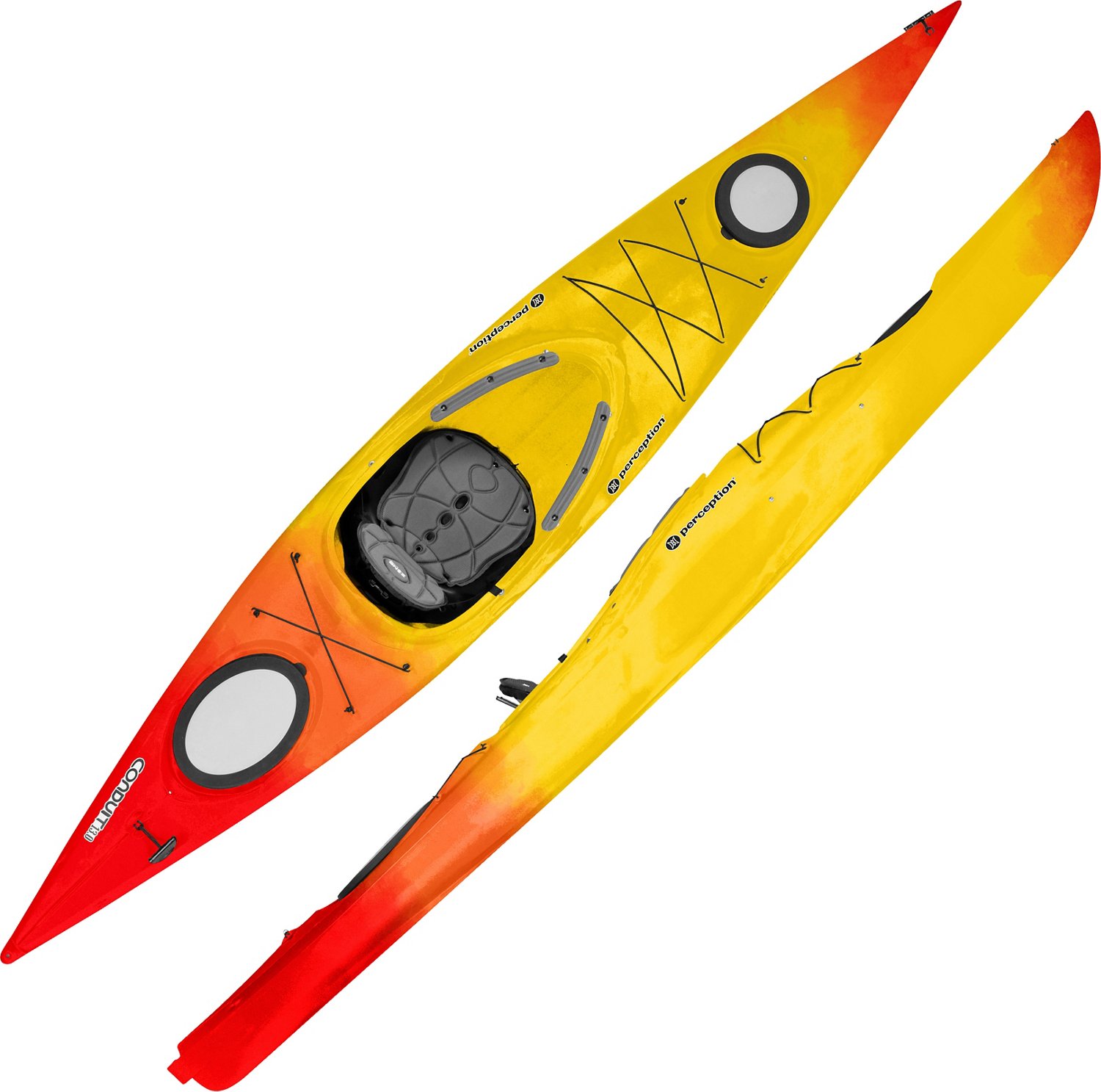 Kayaks for Sale Fishing Kayaks & More Academy