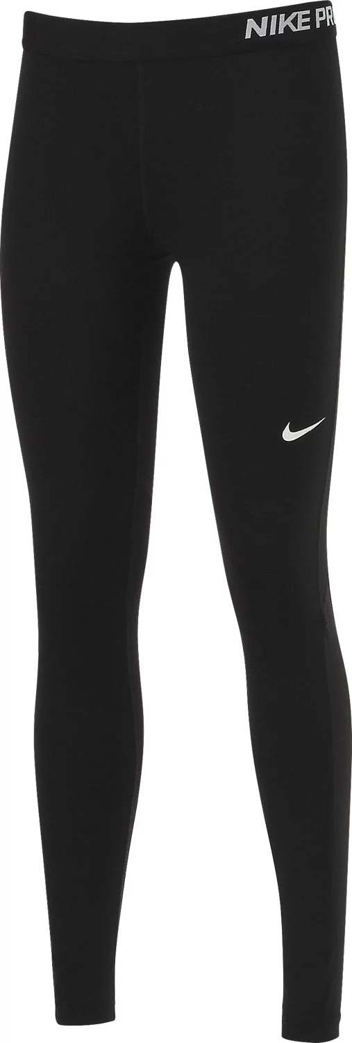 nike pro tight fit coolant