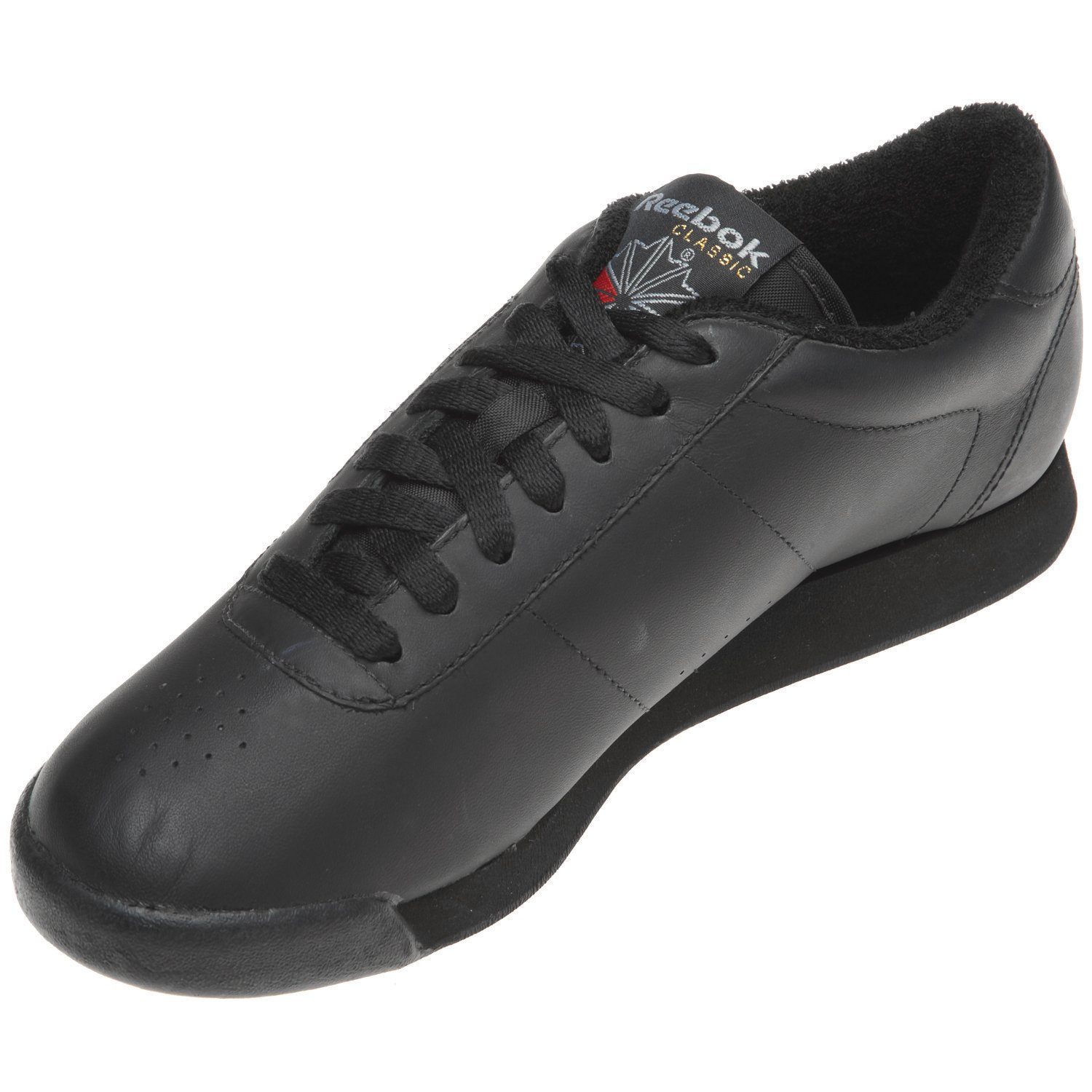 Reebok Women's Princess Shoes thumbnail
