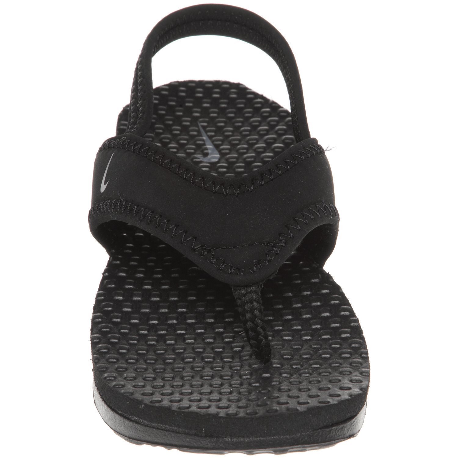Nike Boys' Little Celso Sandals thumbnail