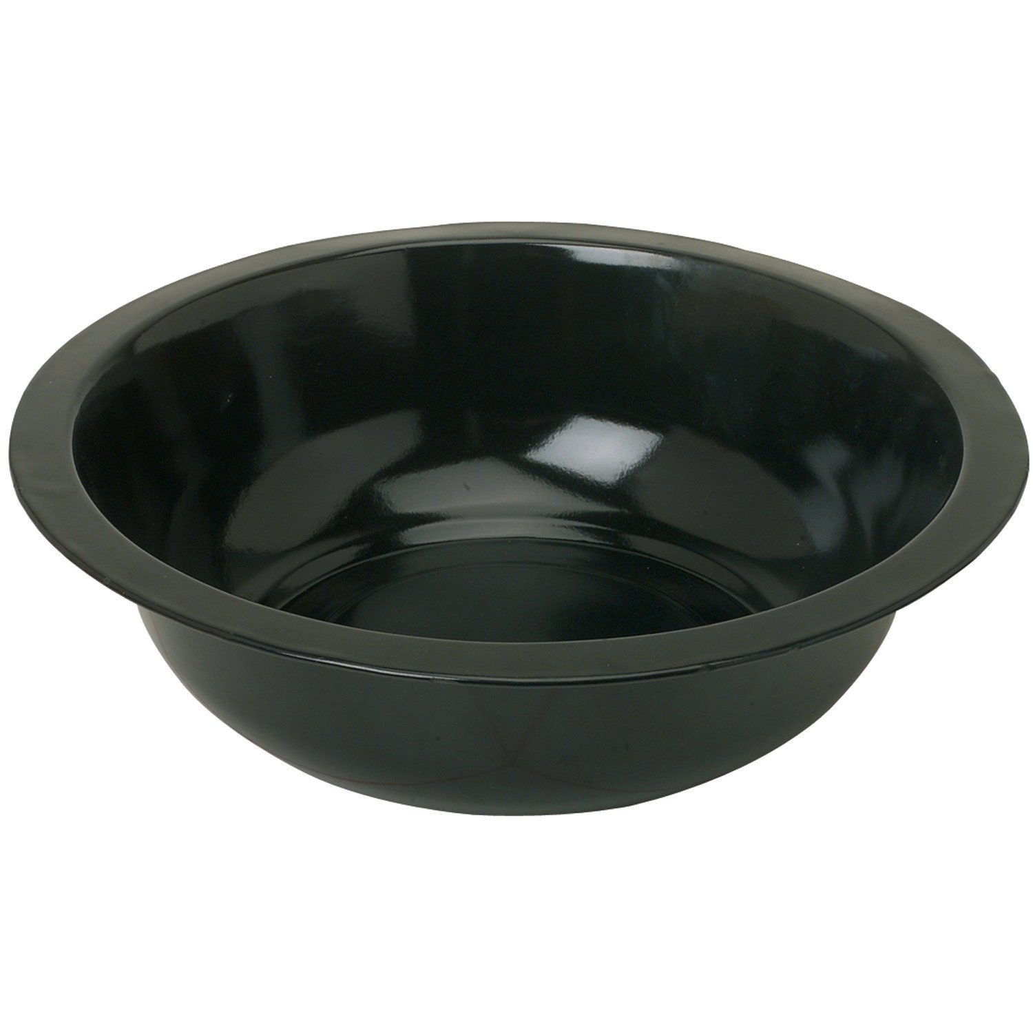 Brinkmann Replacement Water Pan