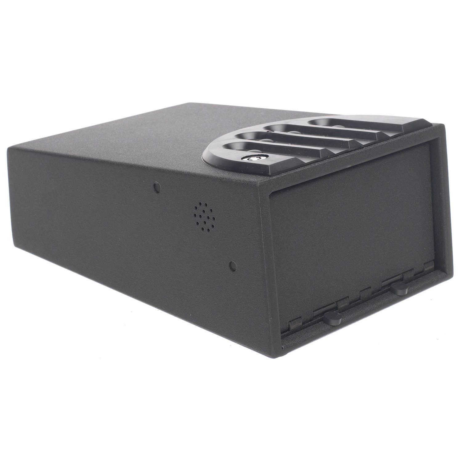GunVault Mini Vault 2-Gun Safe thumbnail