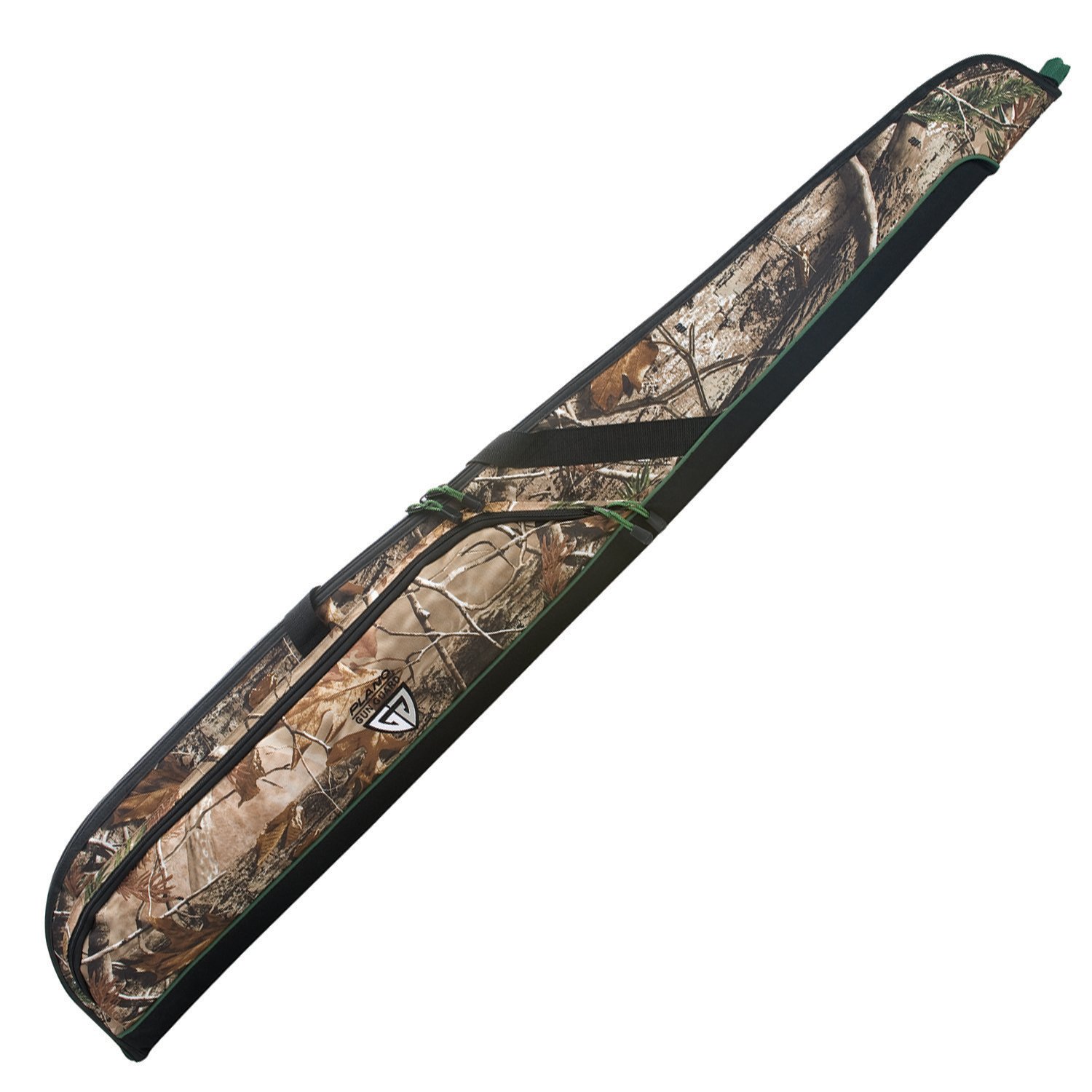Plano® Gun Guard Soft Shotgun Case thumbnail