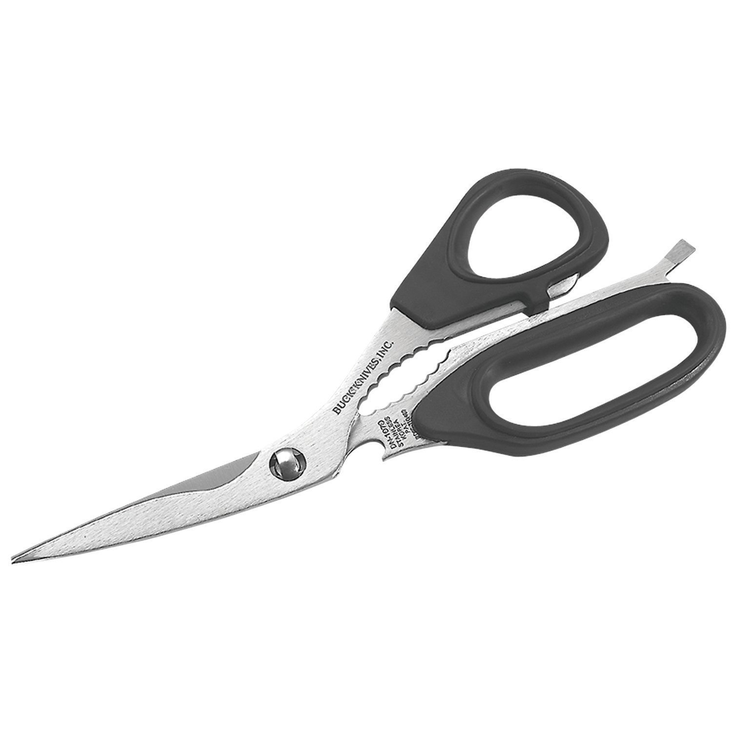 Buck Knives Utility Shears