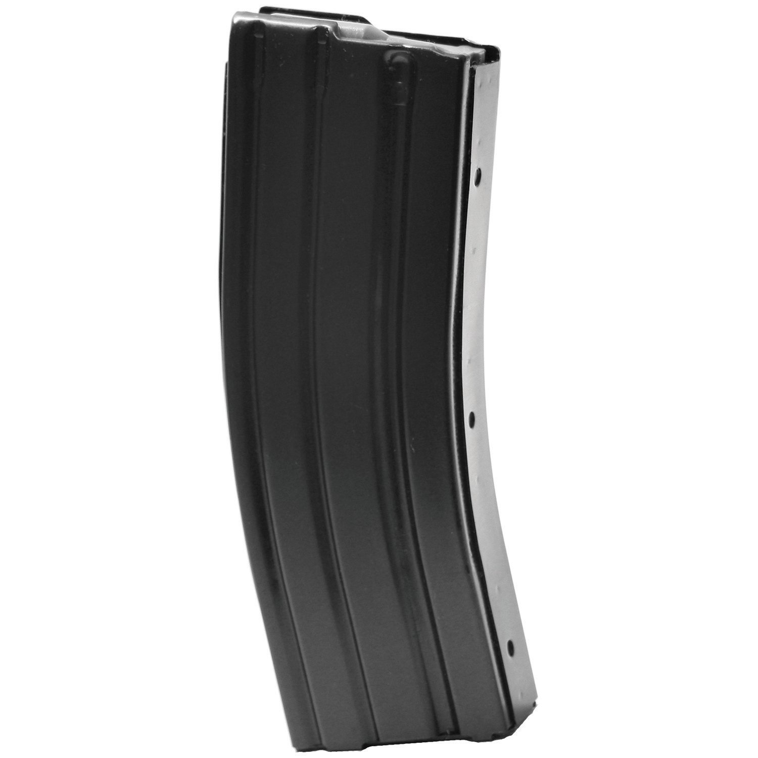 ProMag Colt AR-15 .223 30-Round Magazine