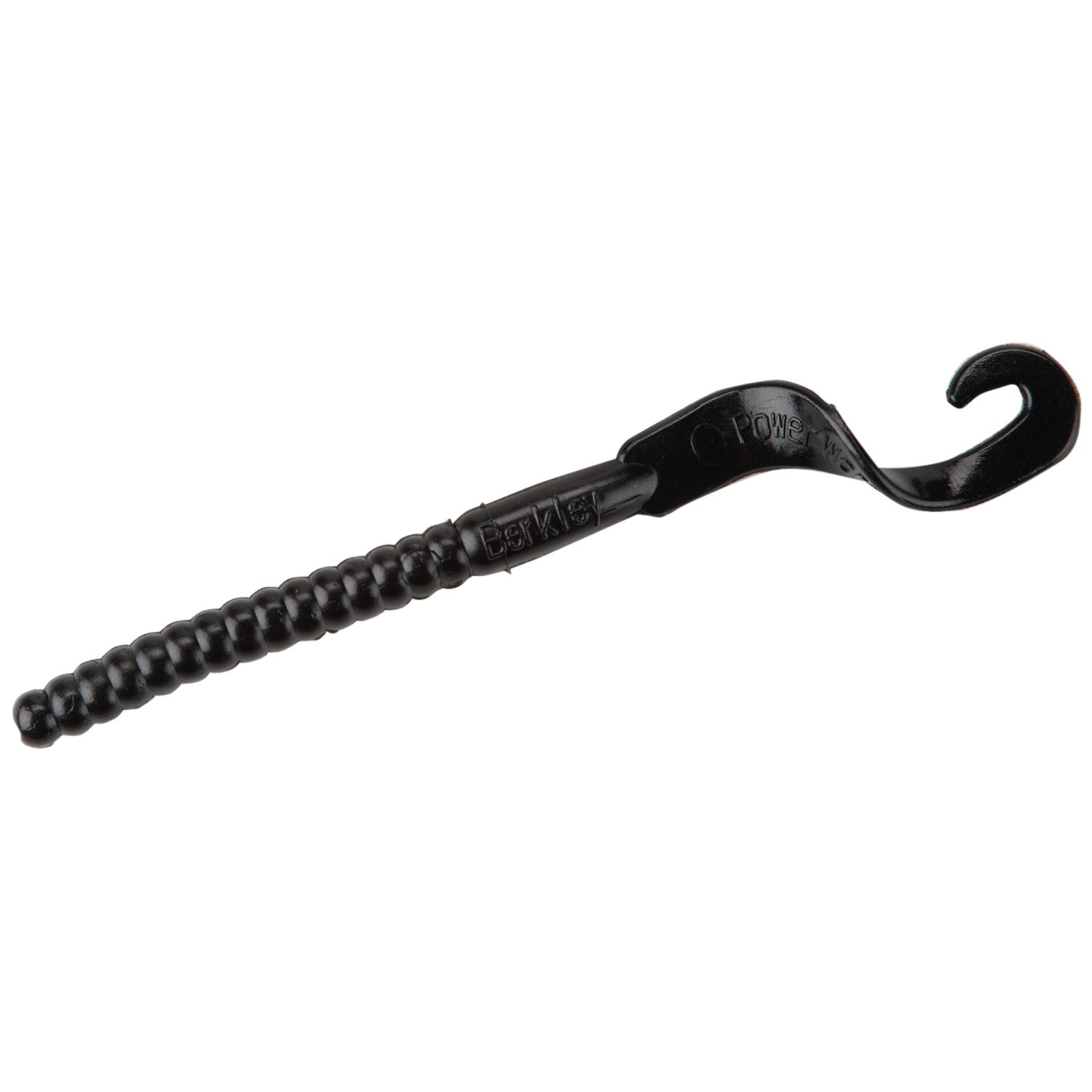 Berkley® PowerBait® 7" Power Worms 10-Pack
