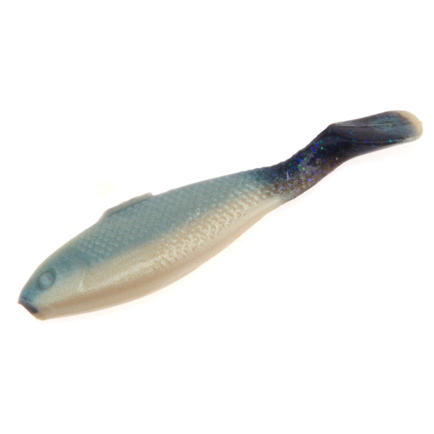 Berkley® Gulp!® 3
