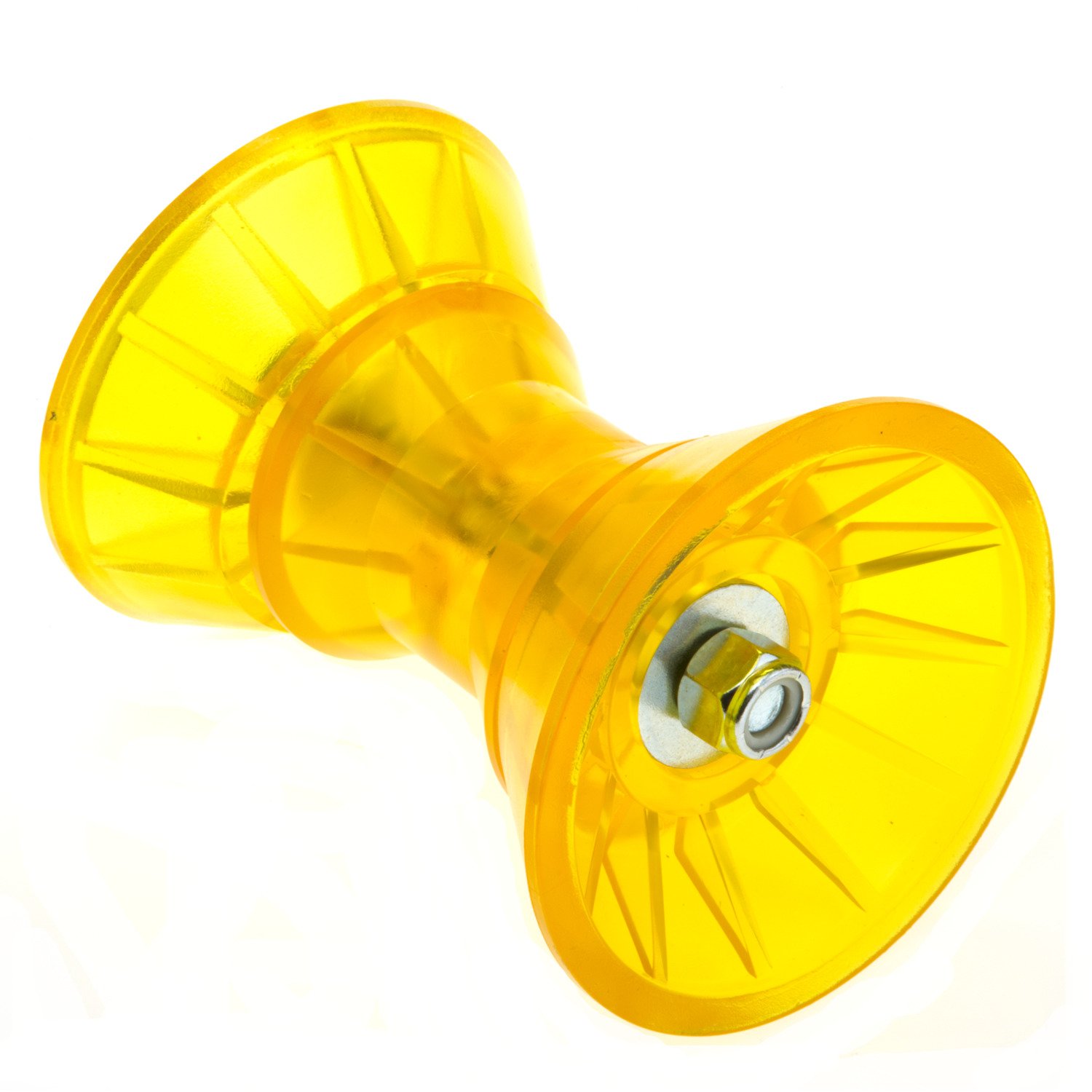 Tie Down Engineering Hull Sav'r 3