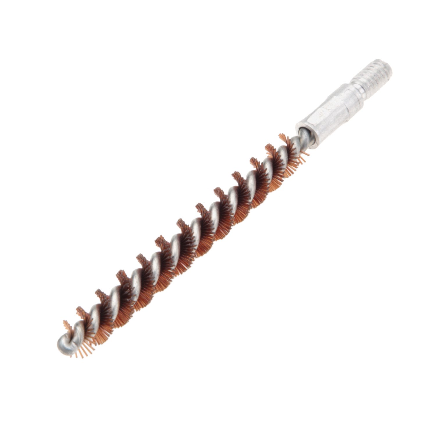 Hoppe's Nylon Brush for .22 Caliber Rifles