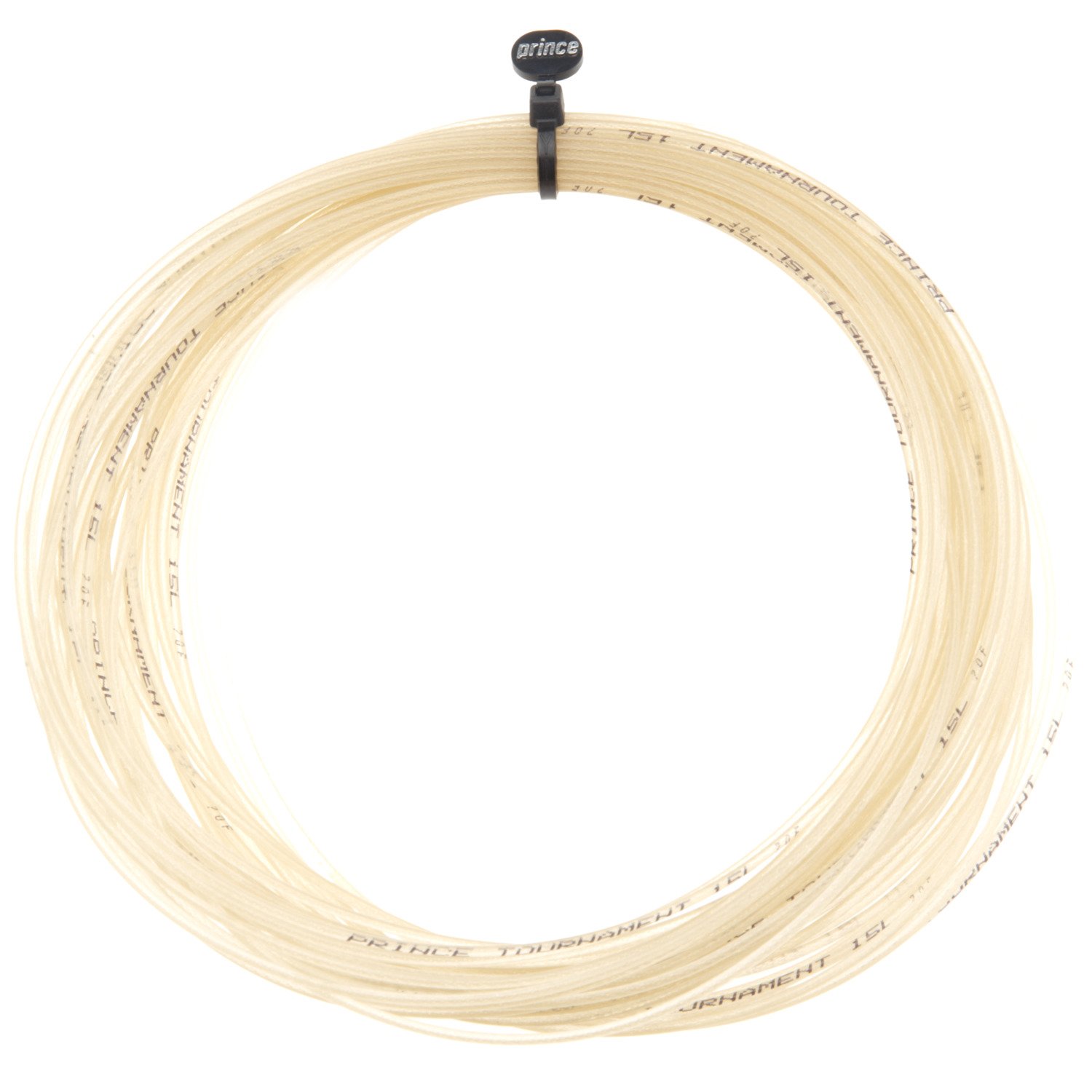 Prince Tournament Nylon