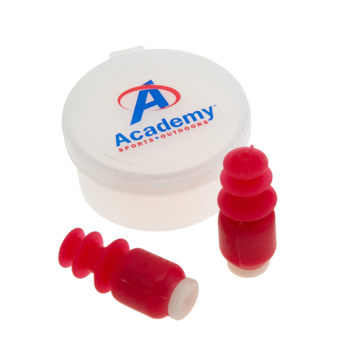 Radians Cease Fire™ Earplugs