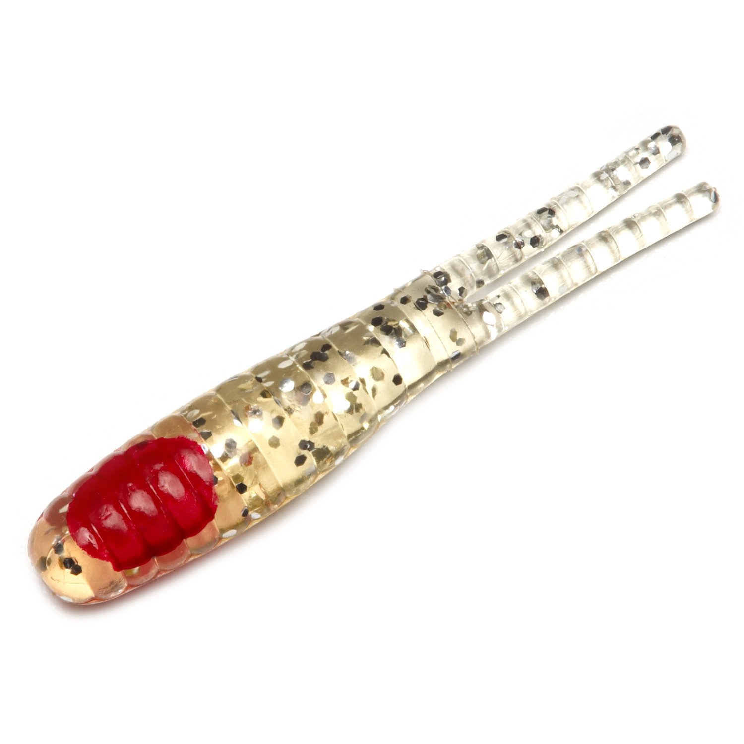 H&H Lure 3