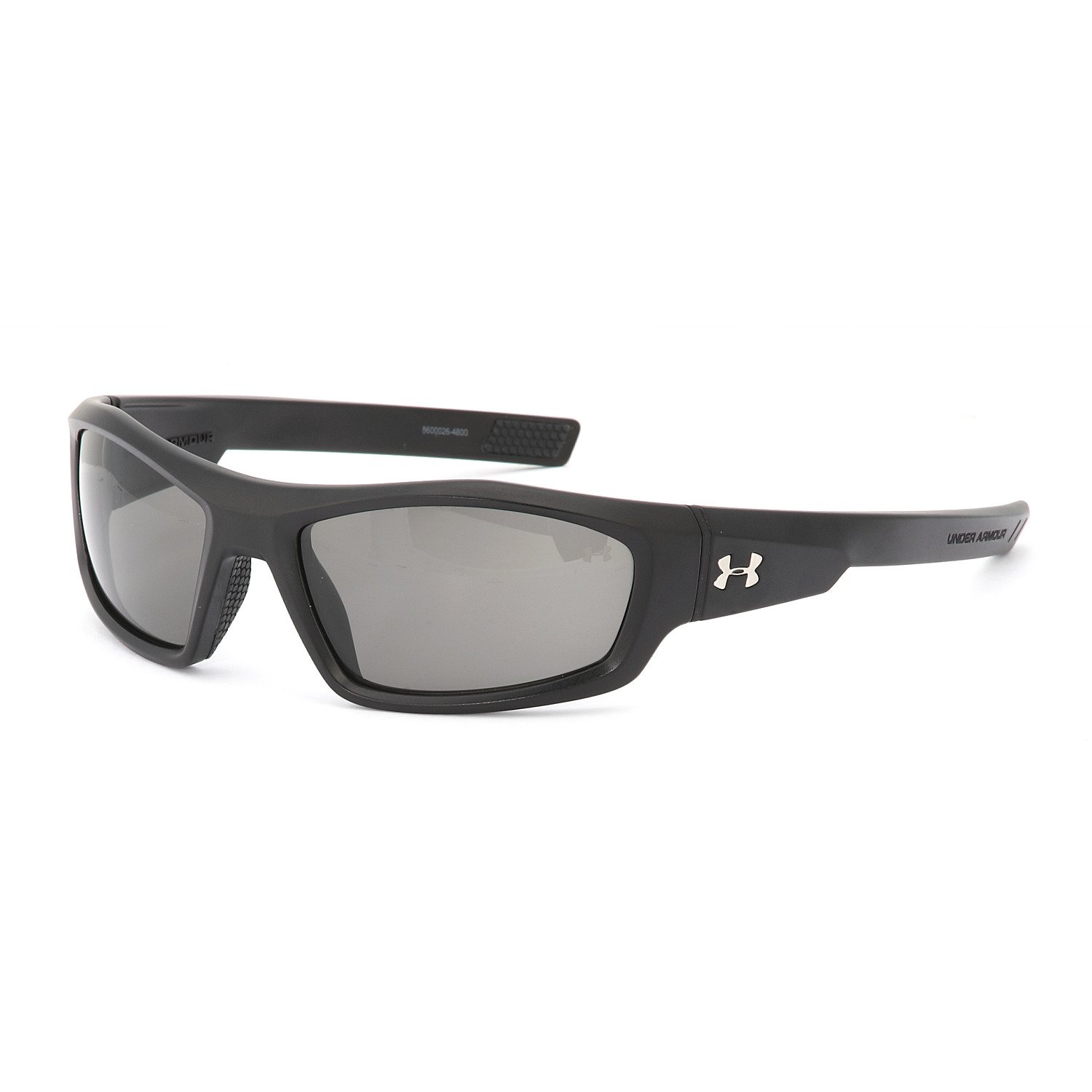 Under Armour® Men's Power Sunglasses