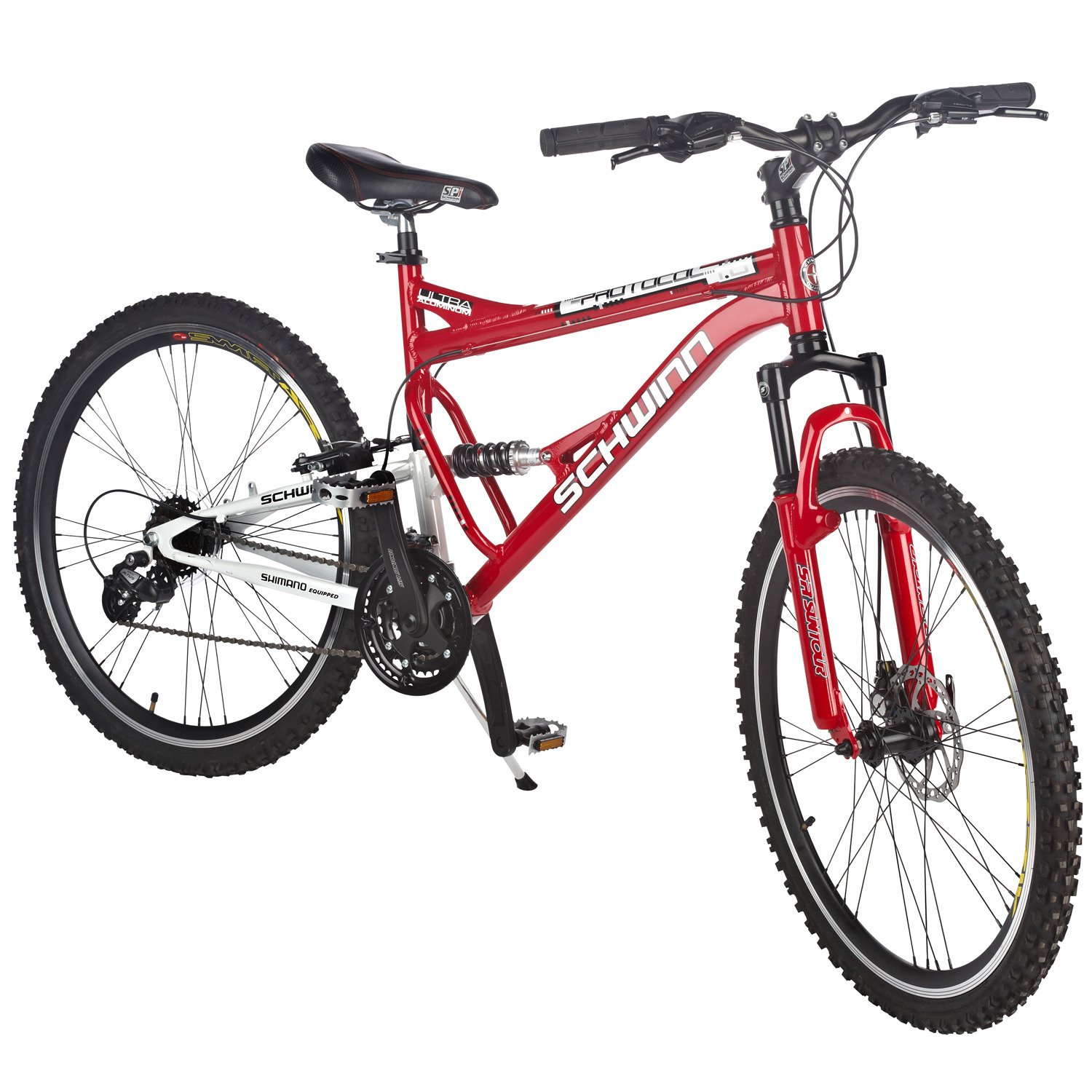 Schwinn® Men's Protocol 26