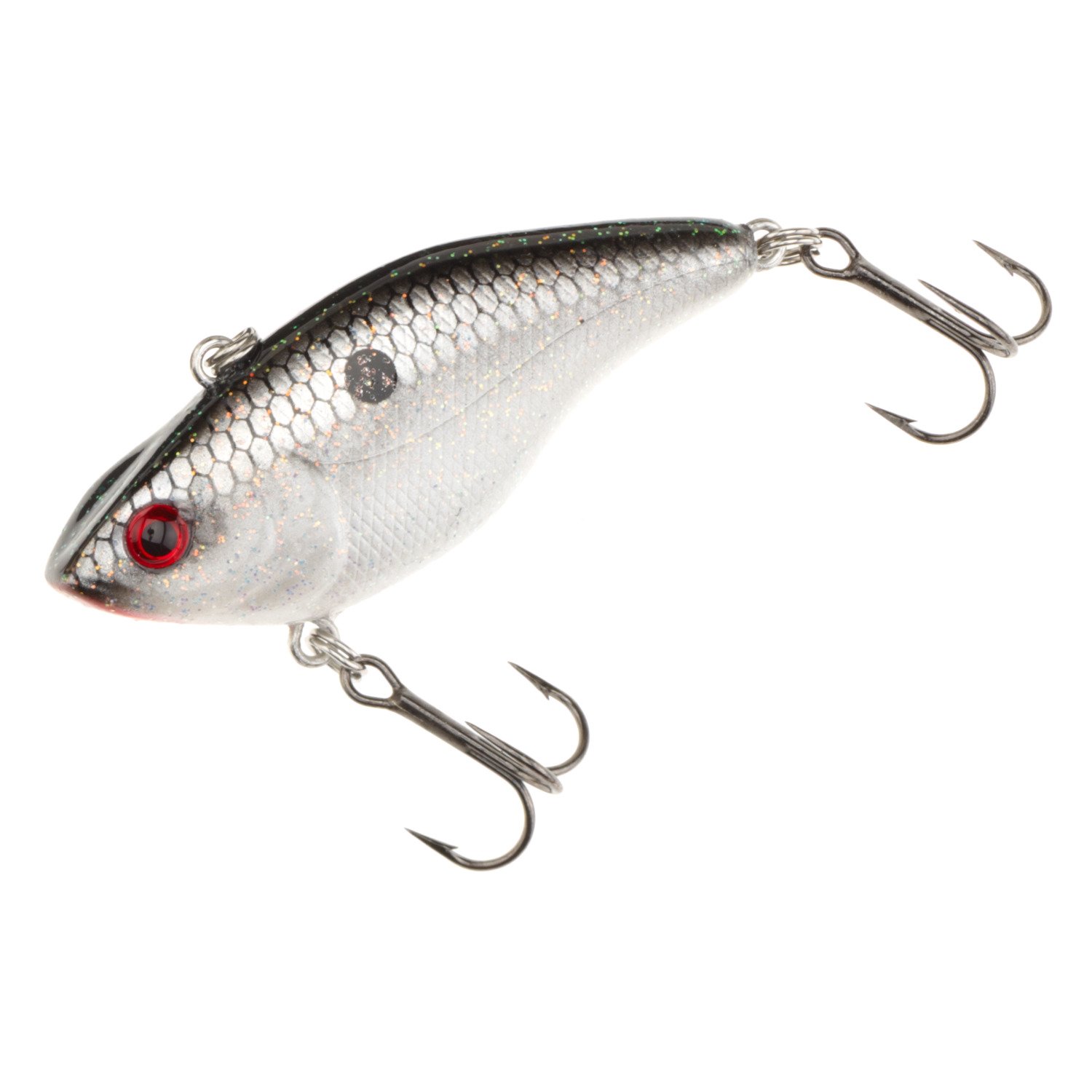 H2O Xpress™ LCR 3/8 oz Lipless Crankbait
