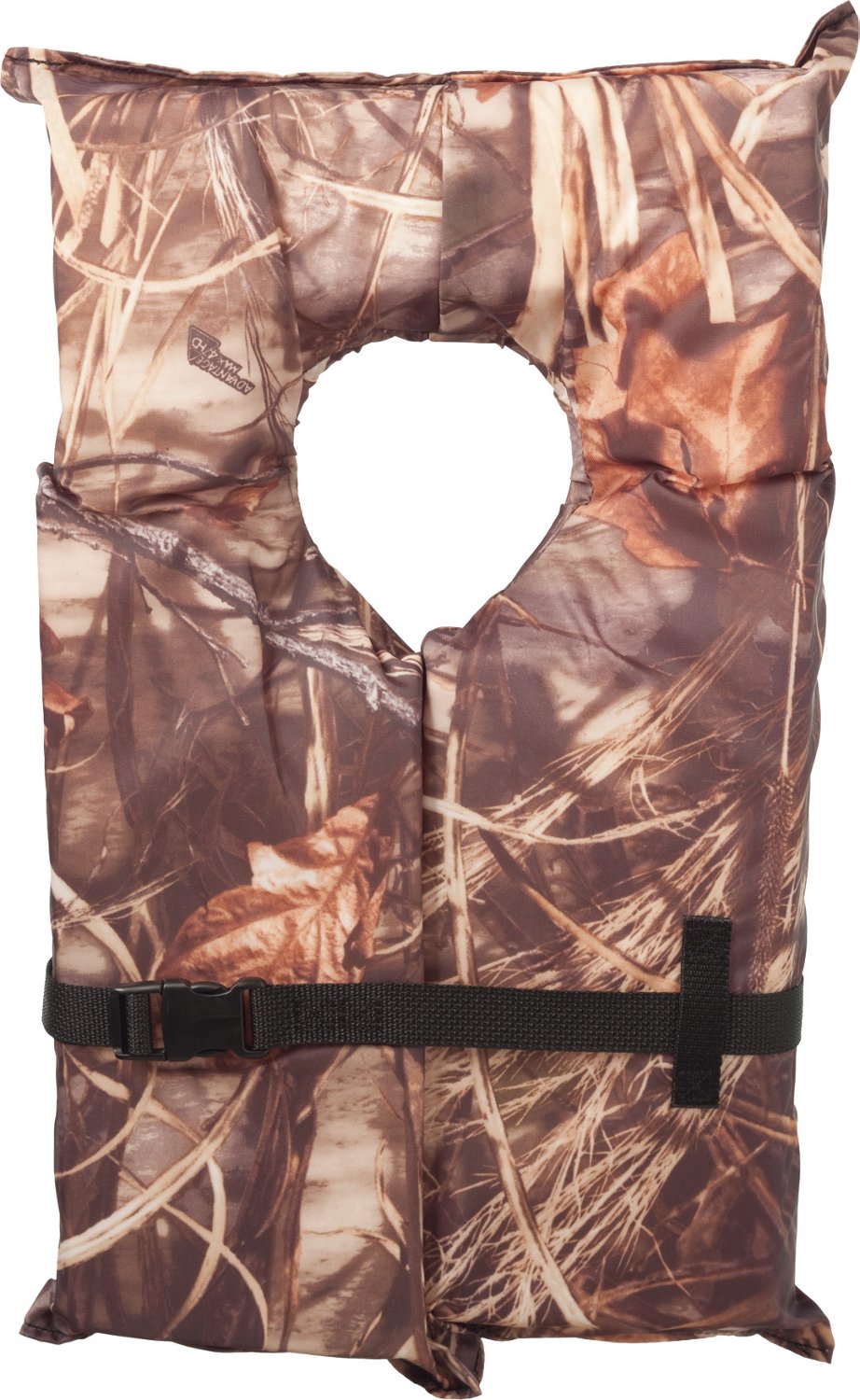 KENT Adults' Type II Flotation Vest