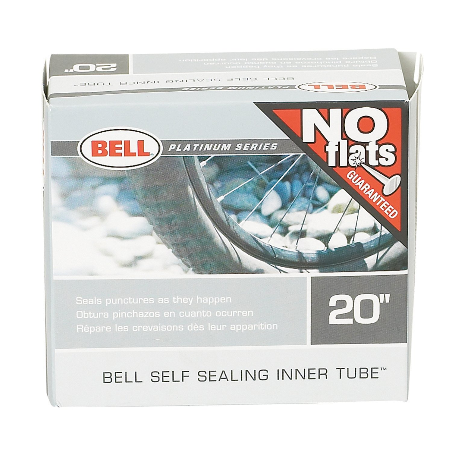 Bell 20" Self Sealing™ Inner Tube