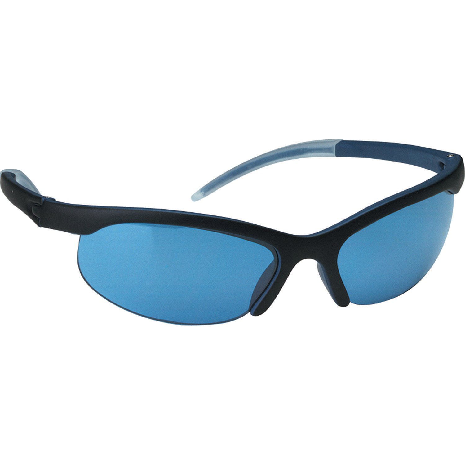 EASTON® Adults' Ultra-Lite Z-Bladz Sunglasses