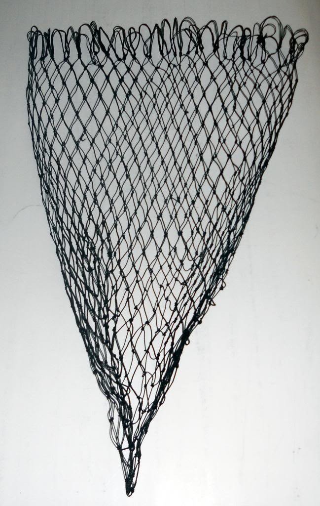 Ranger Standard 26