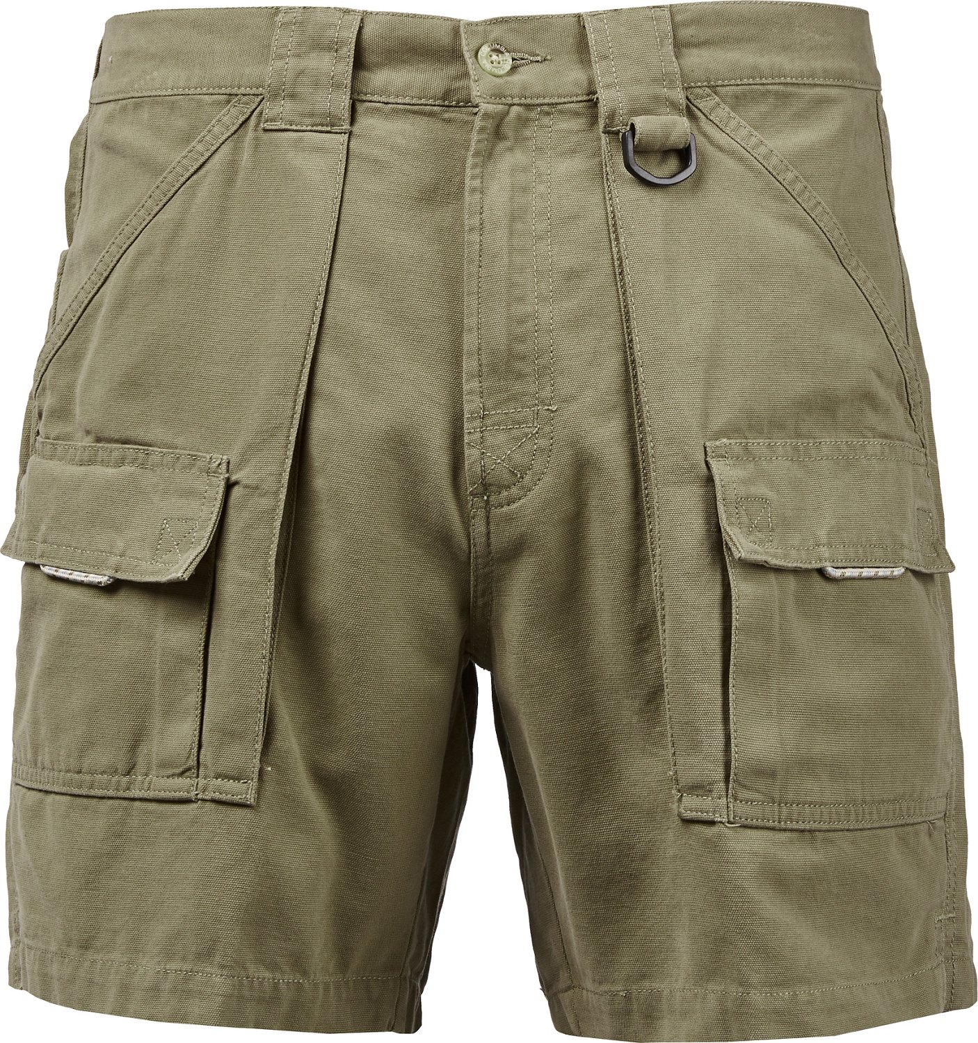 Columbia Sportswear Men's Brewha™ Short