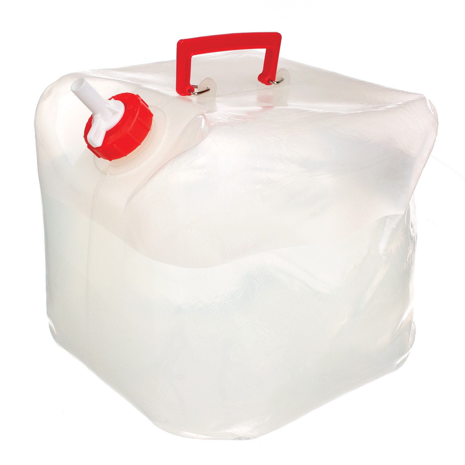 Timber Creek 5-Gallon Water Carrier