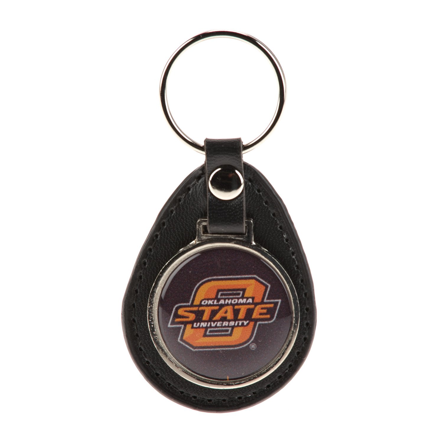 Oklahoma State Cowboys