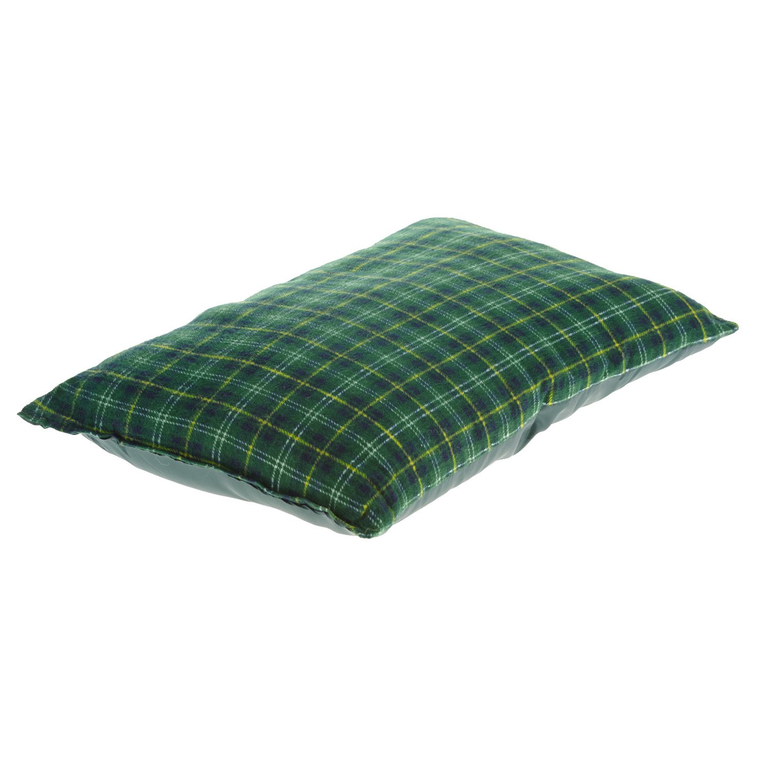 Timber Creek Camp Pillow