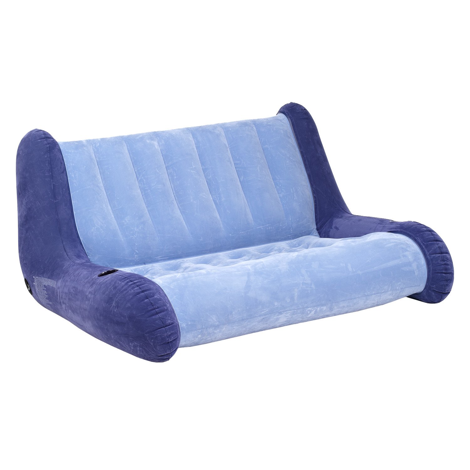 INTEX® Sofa Lounge thumbnail