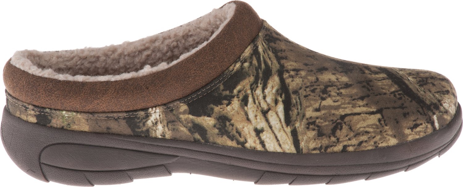 Magellan Outdoors Men's Clogs