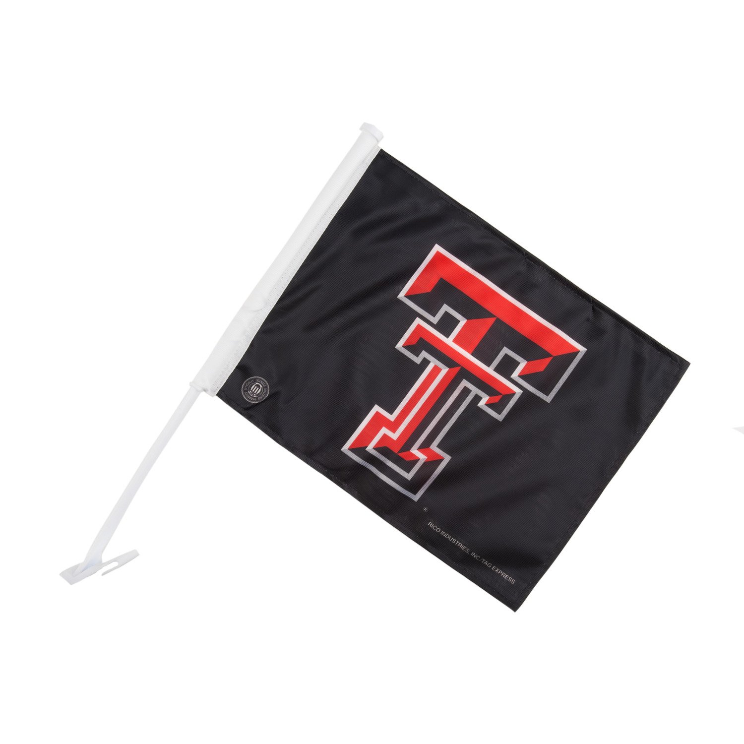 Tx Tech
