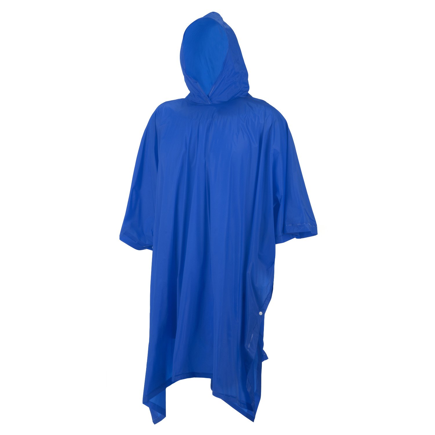 Timber Creek Adults' Vinyl Poncho