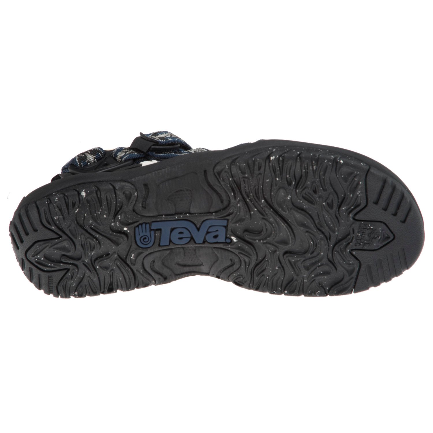 Teva® Men's Taggart Sandals thumbnail