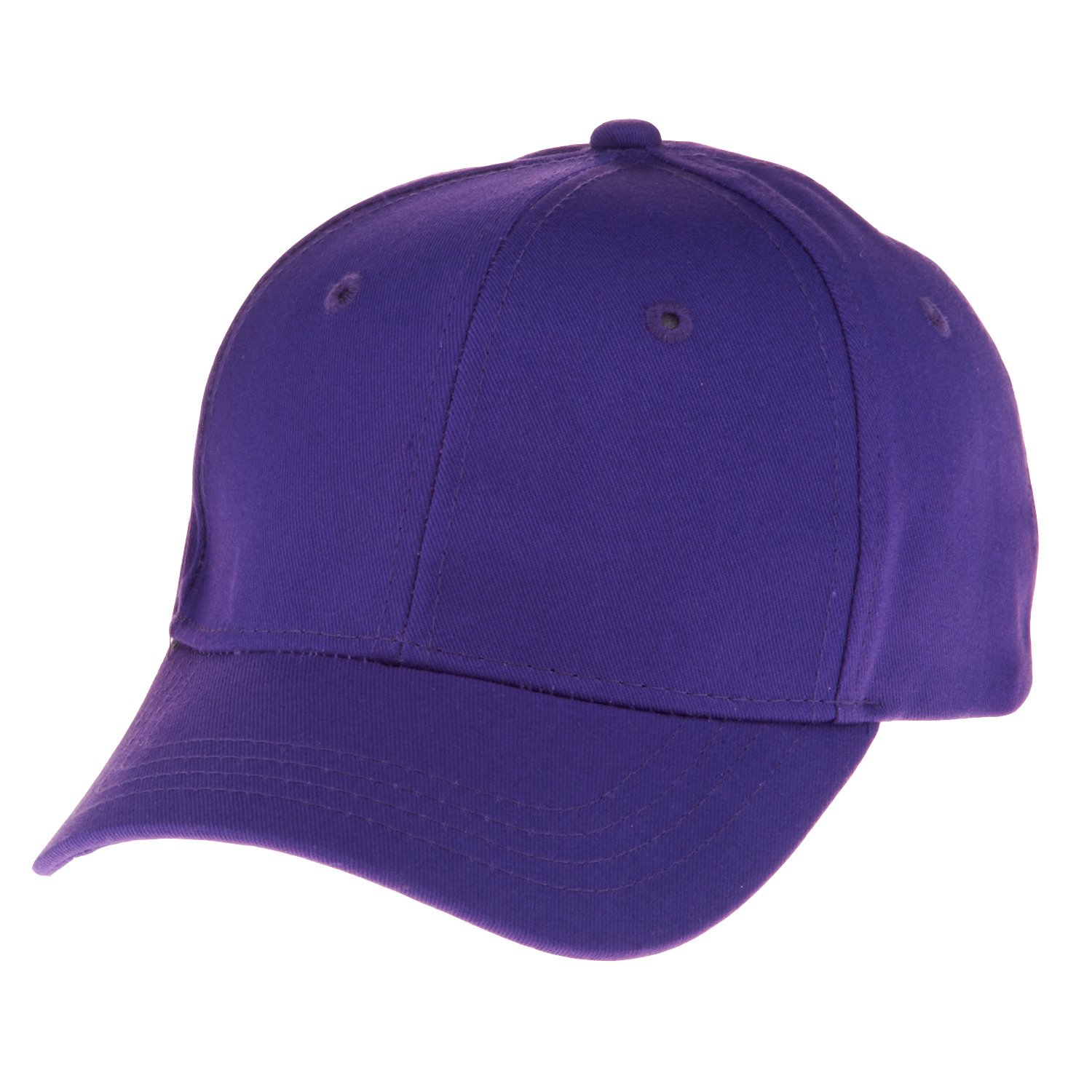 Rawlings® Men's Baseball Cap