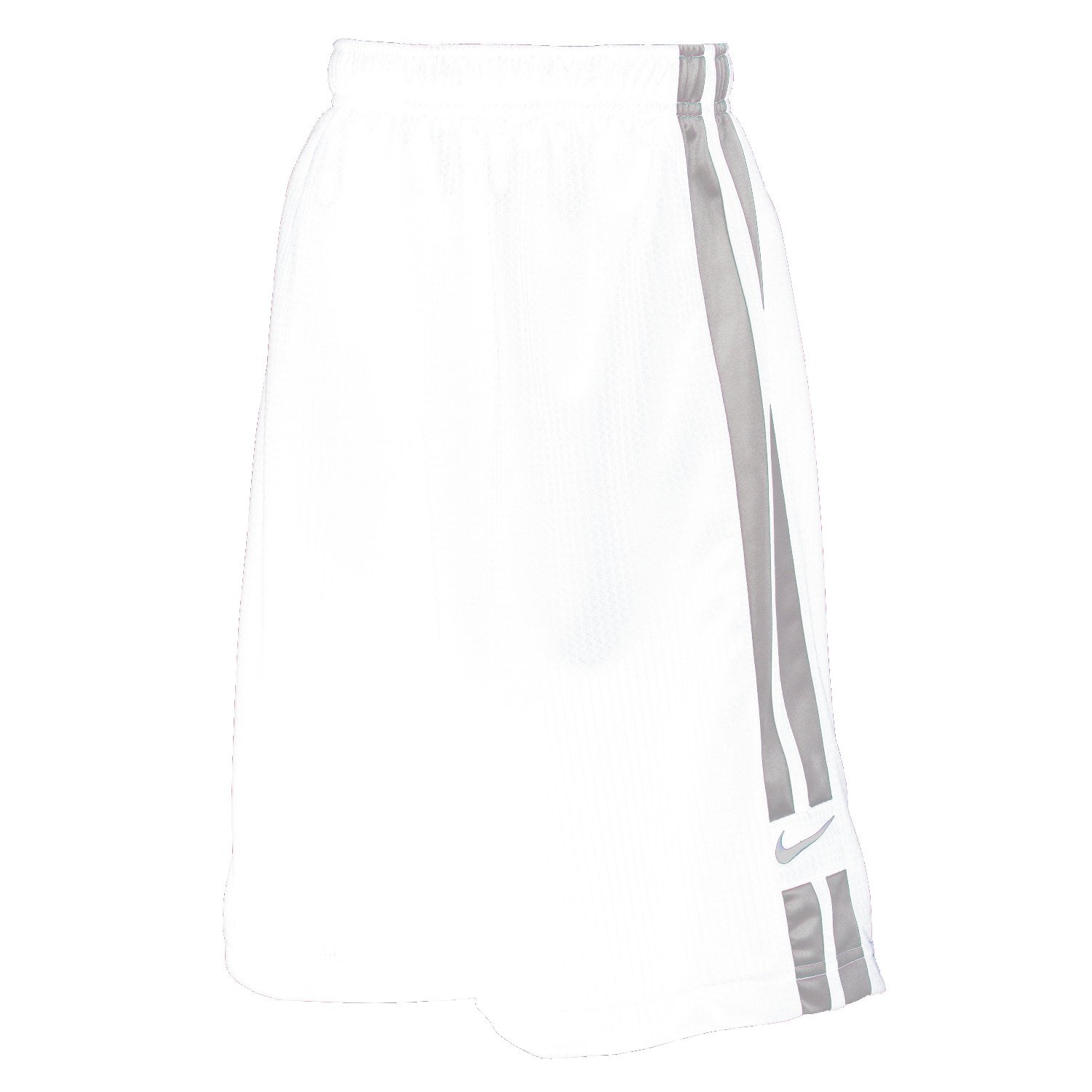 Nike Boys' Franchise Short