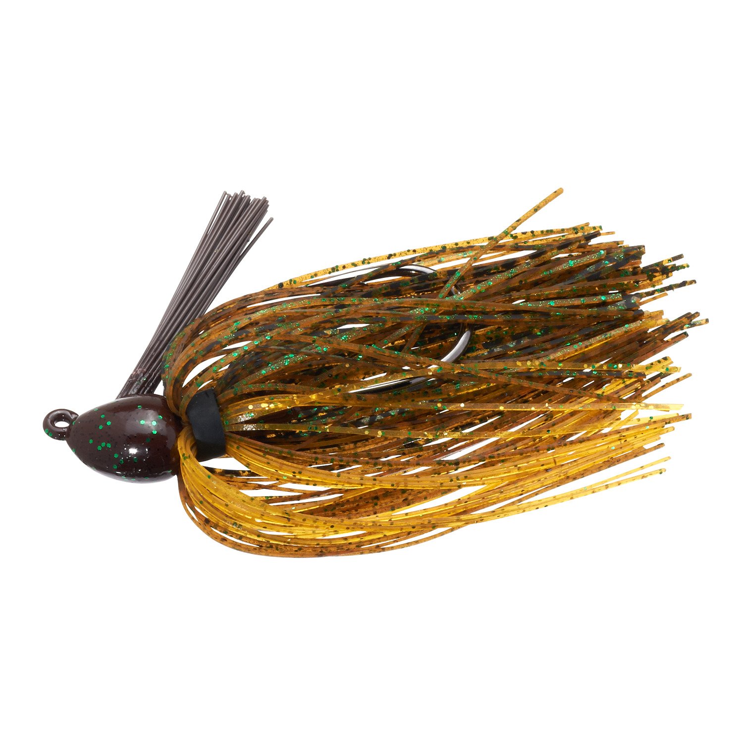 Gator Craw