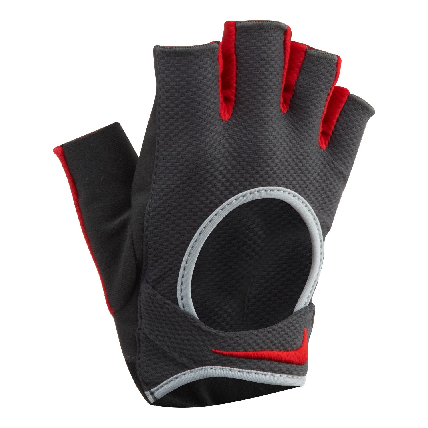 Nike Women's Fit Lightweight Training Gloves