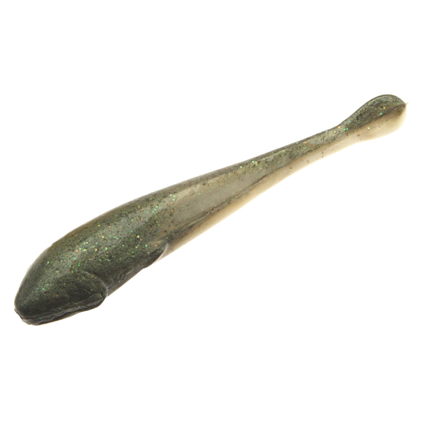 Berkley® Gulp! 4" Mud Minnow/Croakers 8-Pack