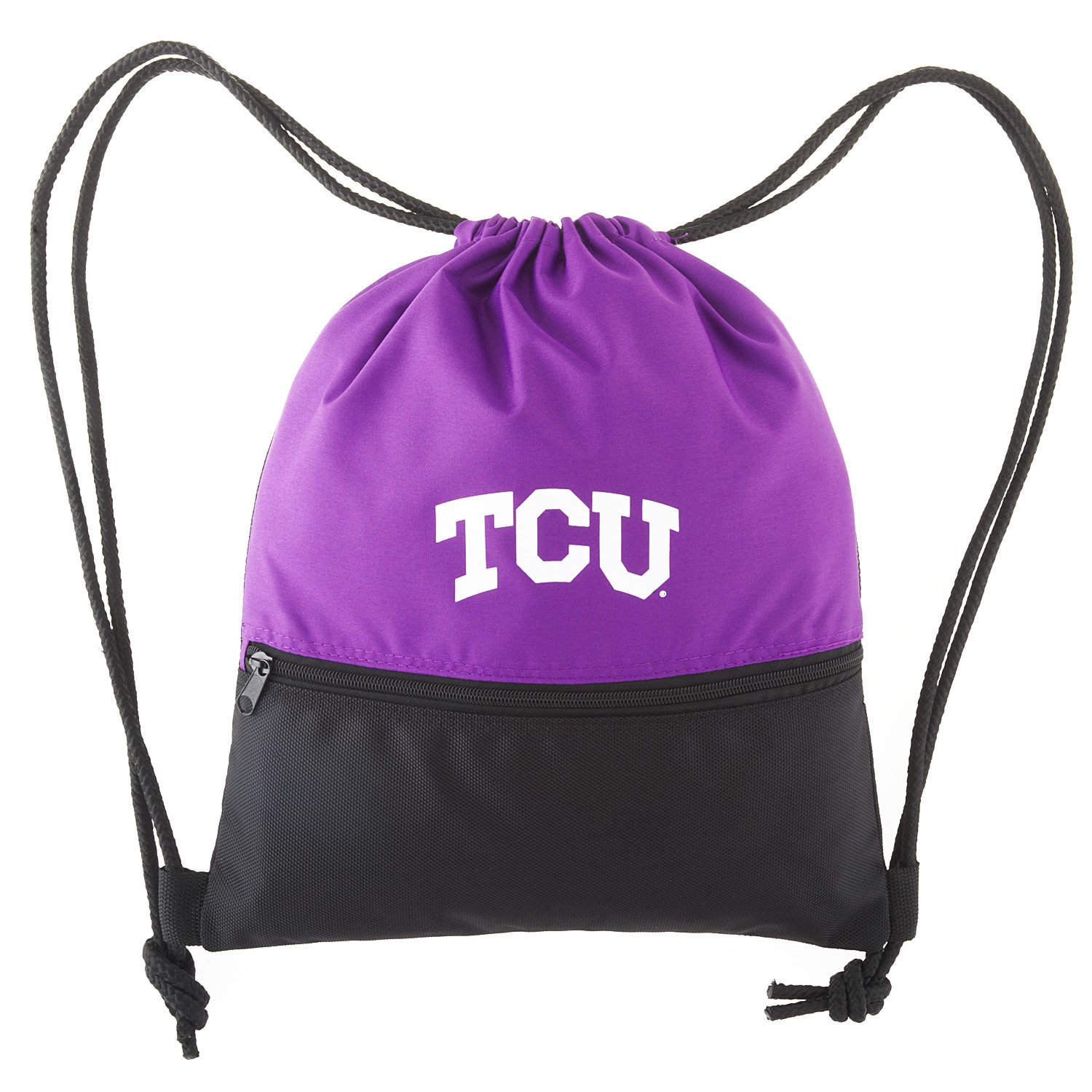 TCU - Texas Christian