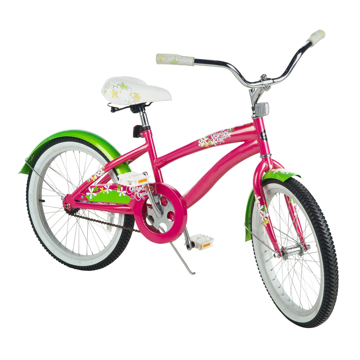 Ozone 500® Girls' Carolina Cruisin' 20