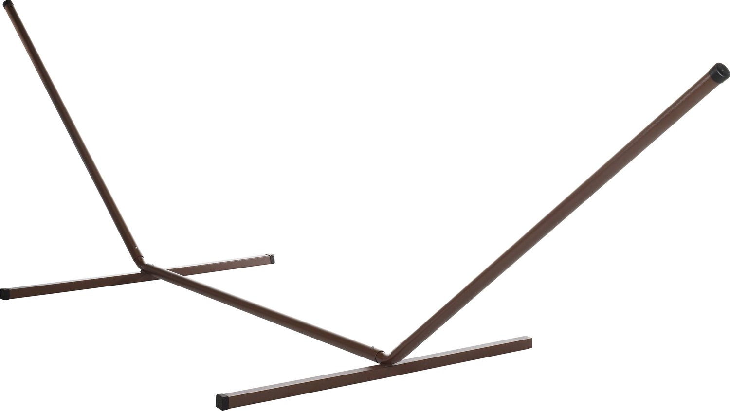 MOSAIC Deluxe Hammock Stand