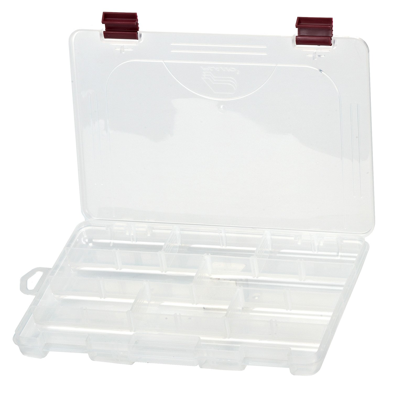 Plano® Prolatch™ Stowaway 3601 Tackle Box thumbnail