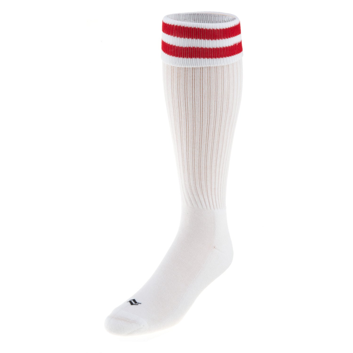 Sof Sole® Youth Small Home and Away Team Soccer Socks 2-Pack thumbnail