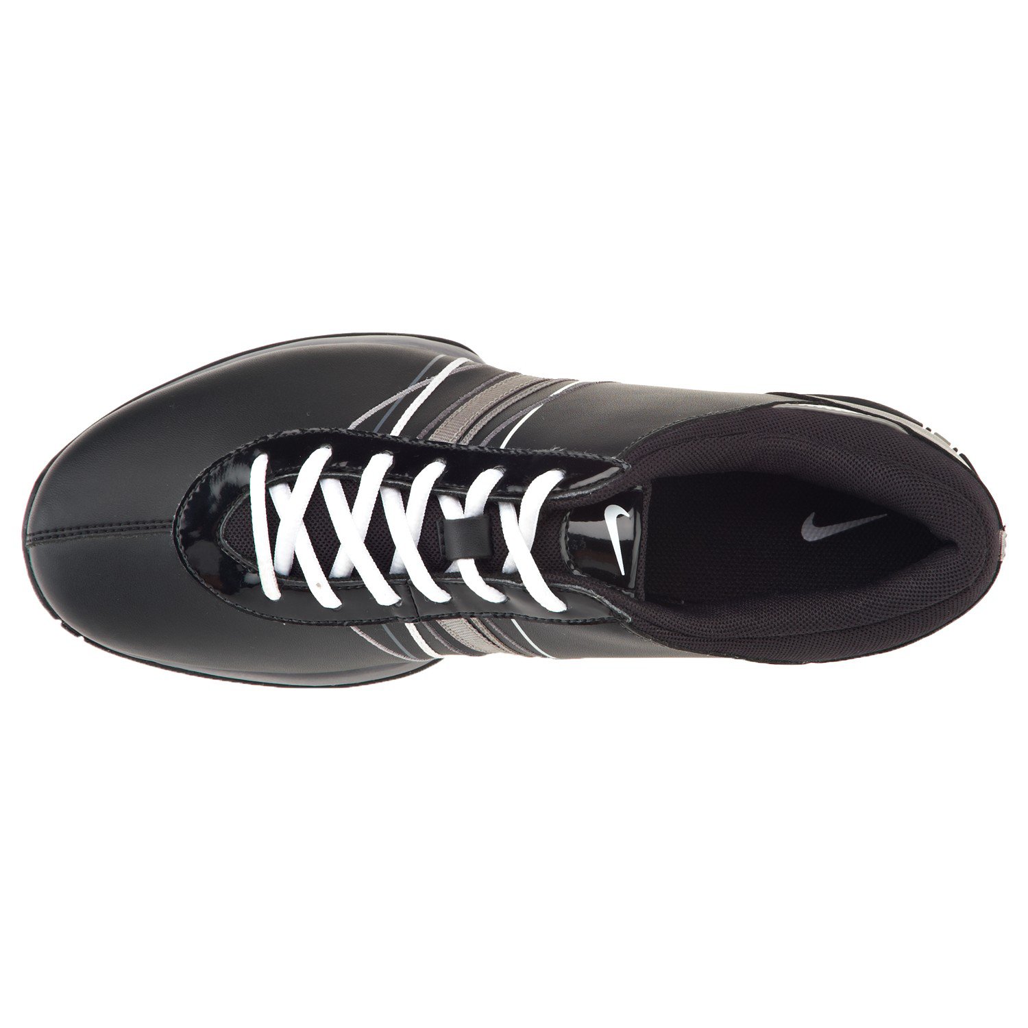 Nike Women's Delight Golf Shoes thumbnail