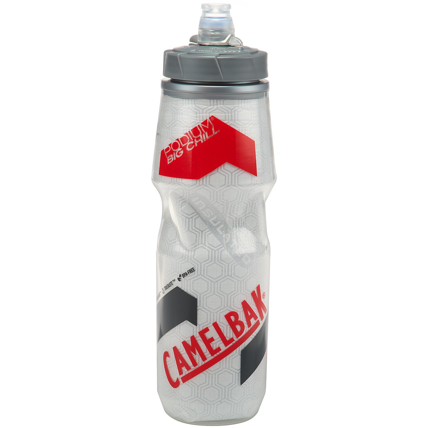 CamelBak Podium® 25 oz. Big Chill Water Bottle thumbnail