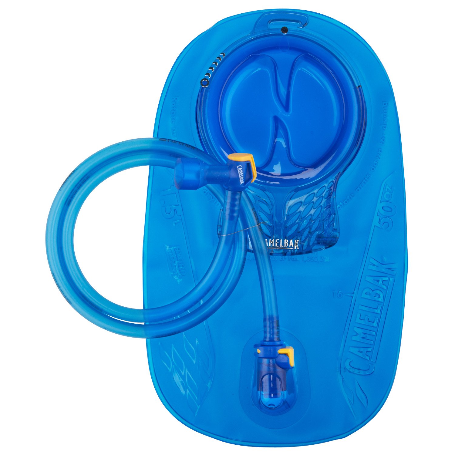 CamelBak 50 oz. Antidote™ Reservoir