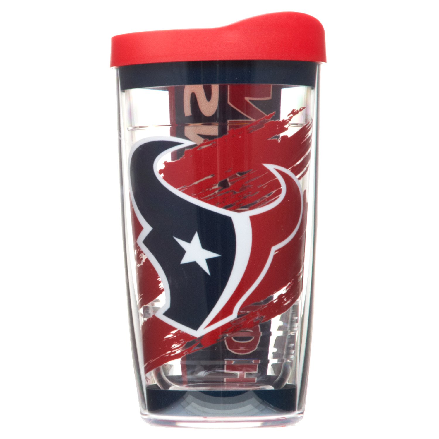 Houston Texans