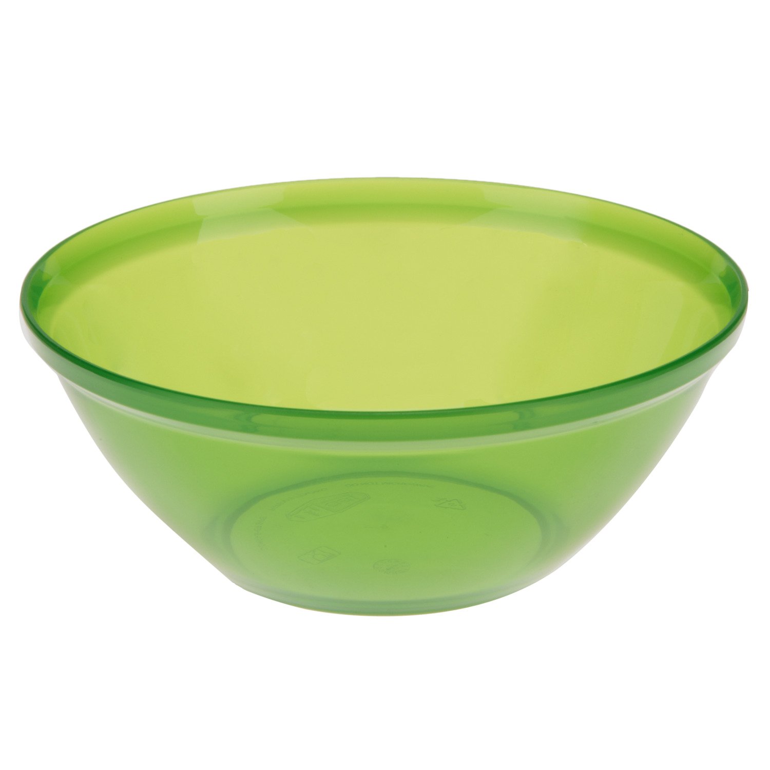 GSI Outdoors Infinity Bowl