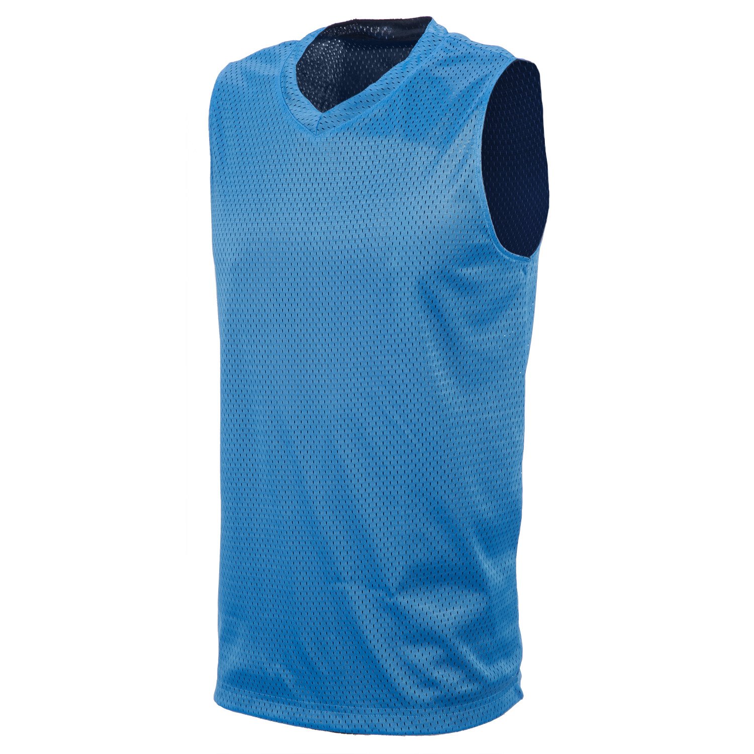 BCG™ Men's Reversible Basketball Jersey