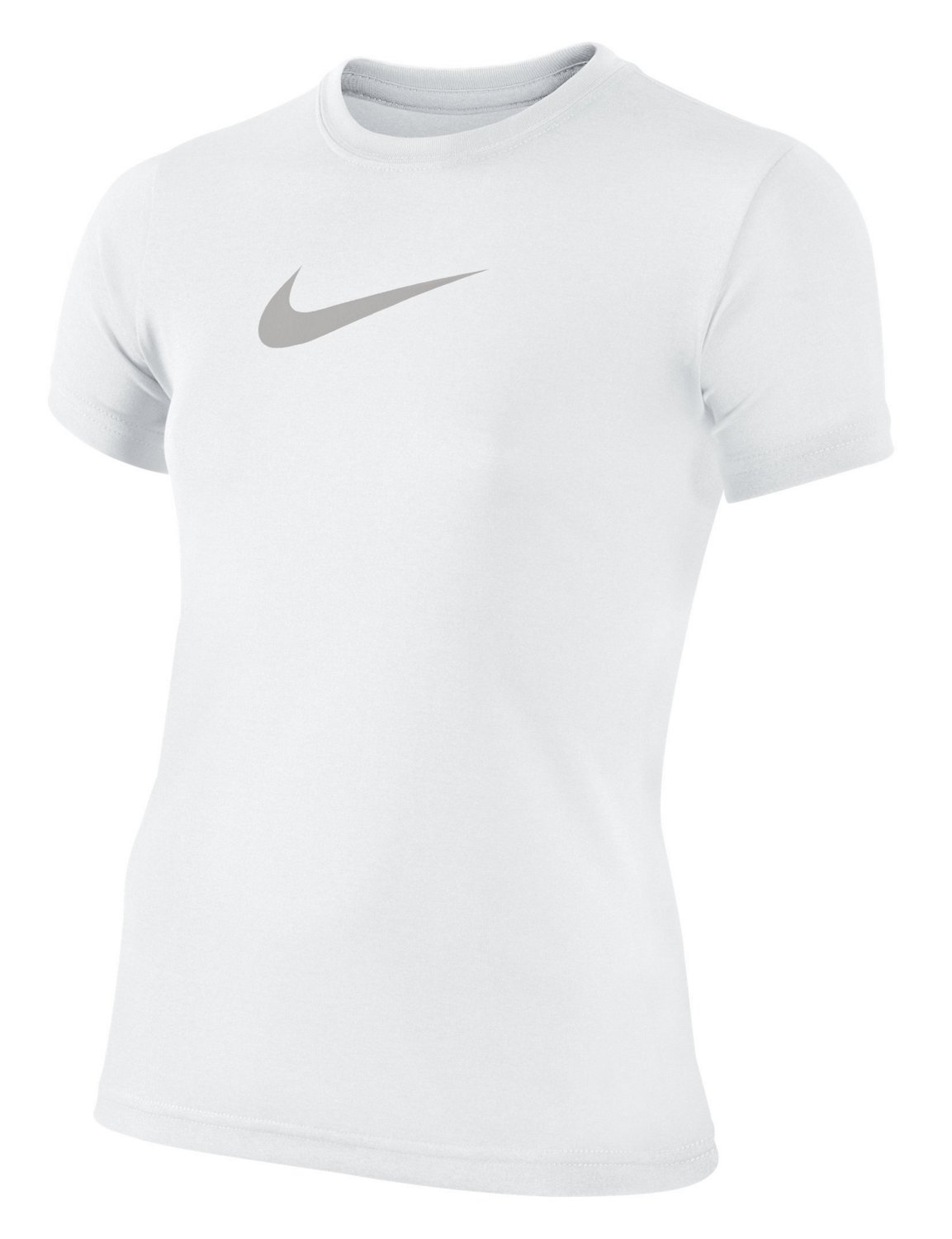 Nike Girls' Legend T-Shirt